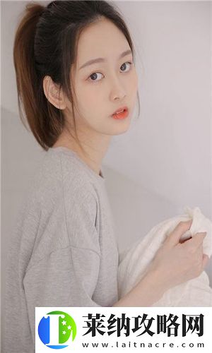 3秒自动进入直接观看