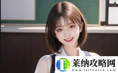 成品站1.1.719如何满足各类用户需求