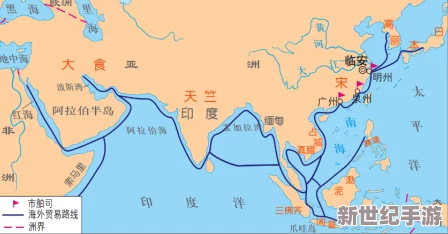 缅北前四后八是什么