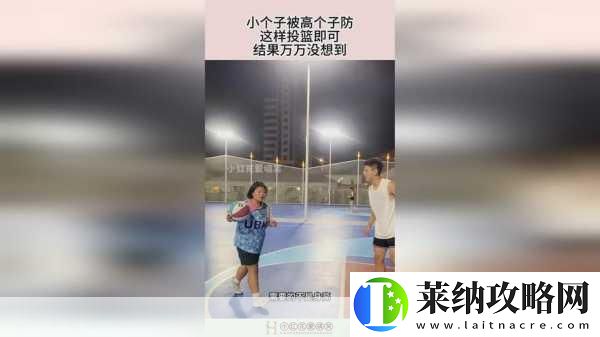 坤坤寒进桃子里据说浏览不留痕