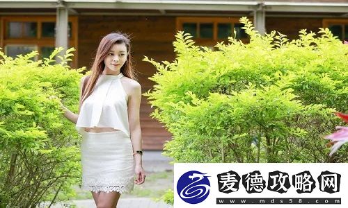 tata国际直播软件火爆全