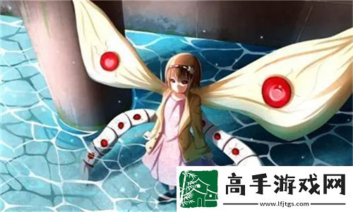 从阳台干到厨房从卧室到客厅好吗