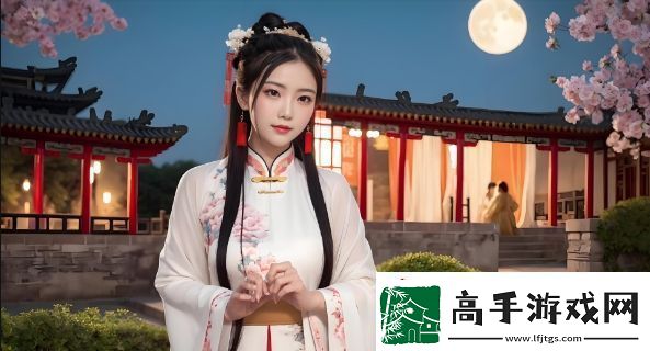 向僵尸开炮兑换码使用方法及获取途径