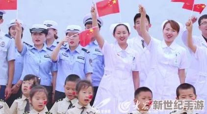 老太婆BBBB高潮