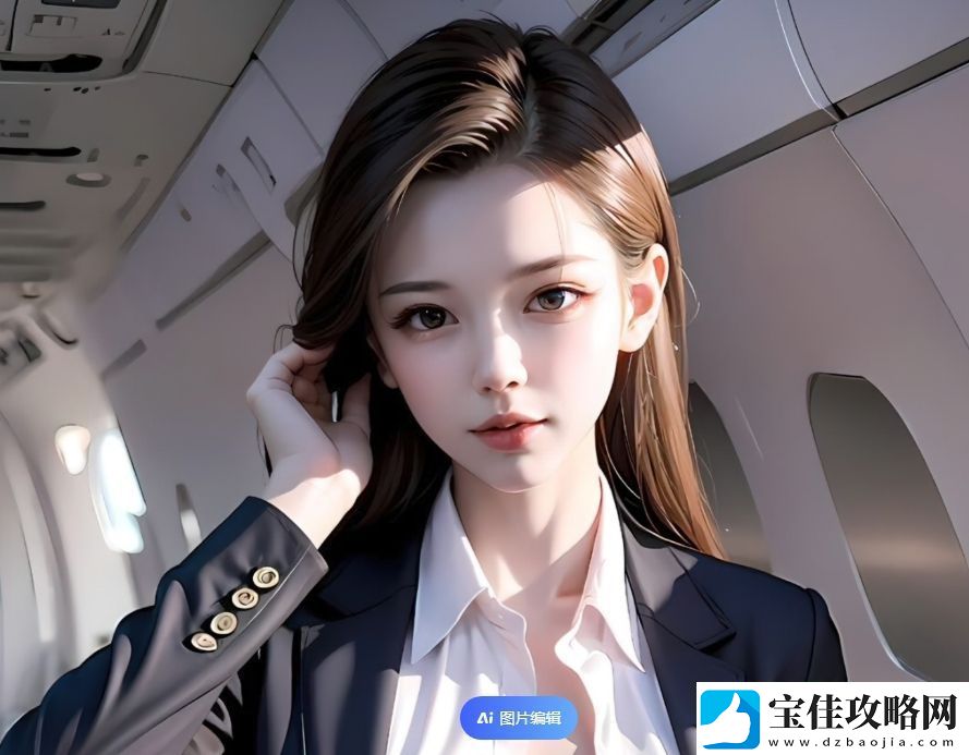 在哪里可以买到正品的欧美国产精品一二三系列产品