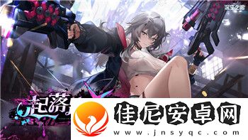 星际争霸2秘籍使用方法大全