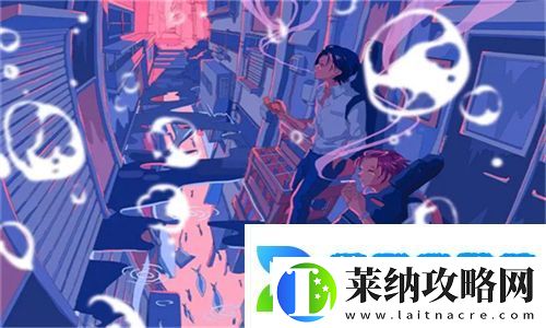 欧洲尺码日本尺码专线不卡顿