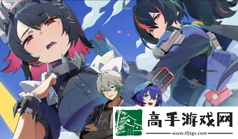 绝区零预约奖励领取方法