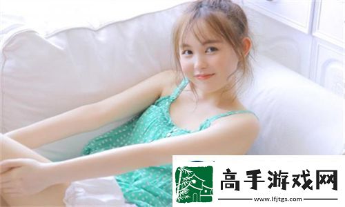 鲁九九最受欢迎的毛衣款式