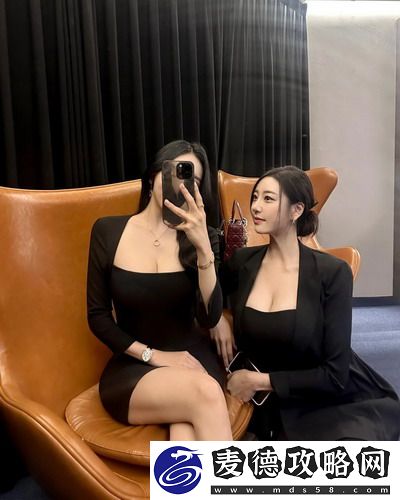 高清乱码❌♋免费女女:解锁你的网络新世界