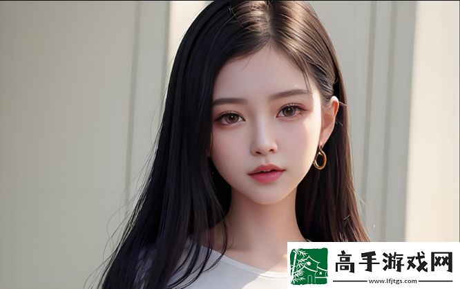 九幺1.0.31版本玩命加载中问题怎么解决