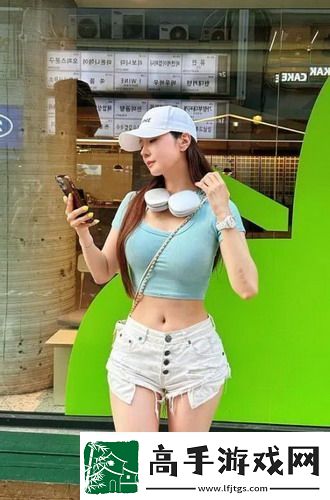 免费网站在线观看人数在哪电视剧