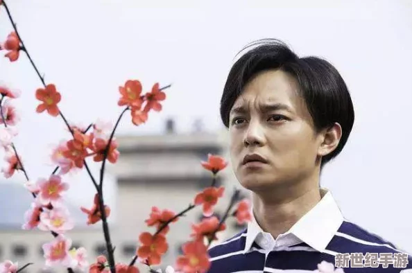 翁止熄痒婉燕