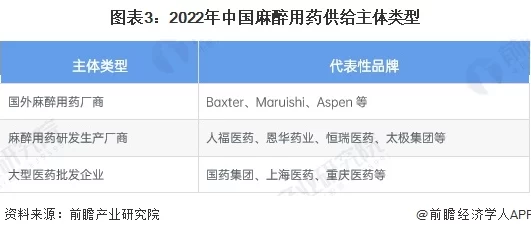 九幺3.013
