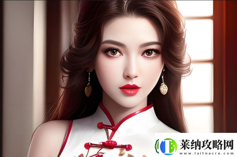 坎特伯雷公主与骑士8