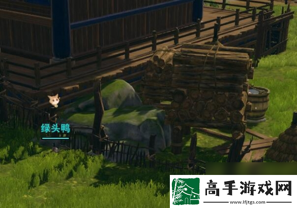 剑网3滴水恩宠物奇遇攻略