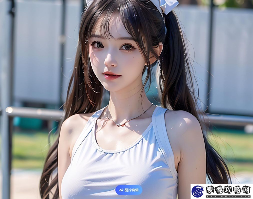 妈妈通过摆水果摊支撑家庭-改变命运的真实故事