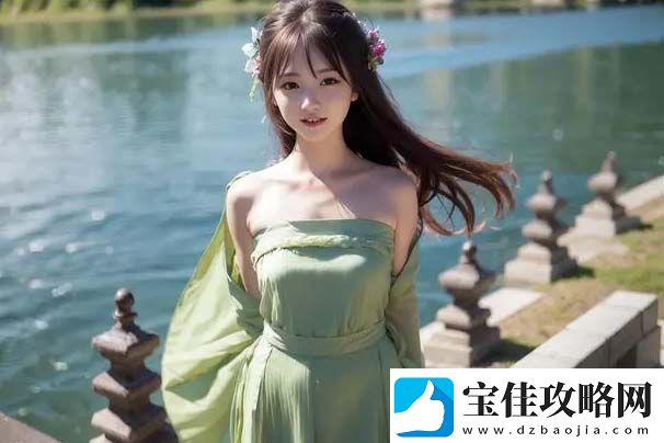 火影忍者角色黄化免费游戏