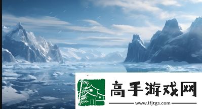 荷花直播1777tv是什么软件