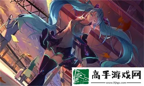 bgmbgmbgm老少配的使用方法及日常搭配技巧