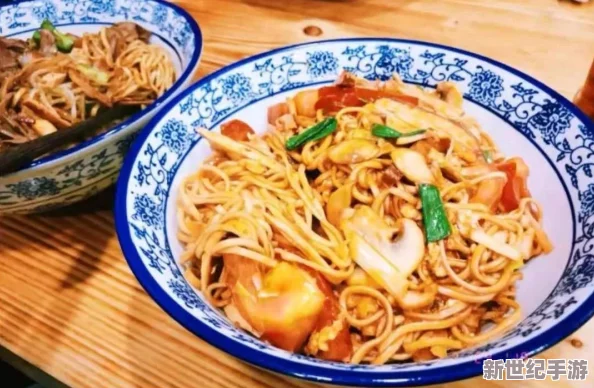 jm天堂安装包1.7.2