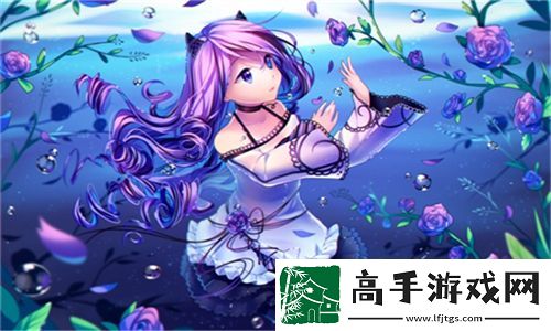 四人同心共创佳绩！我们四个人换着来打造精彩团队协作！