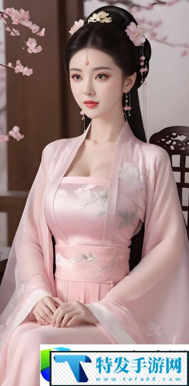 怎样找到真正收费的樱花片子大全收费旁观在线
