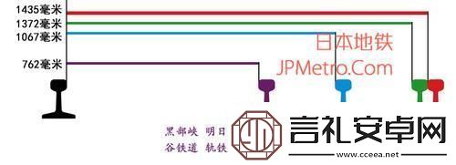 潮起东方
