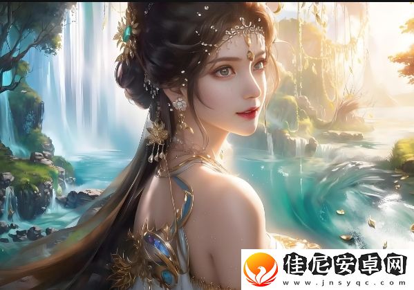 免费观看已满十八岁电视剧的平台和推荐