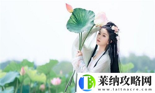苏软软汆肉的日常系统