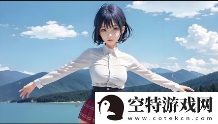 如何提升与他关系的亲密度获取更多关注与爱护的技巧