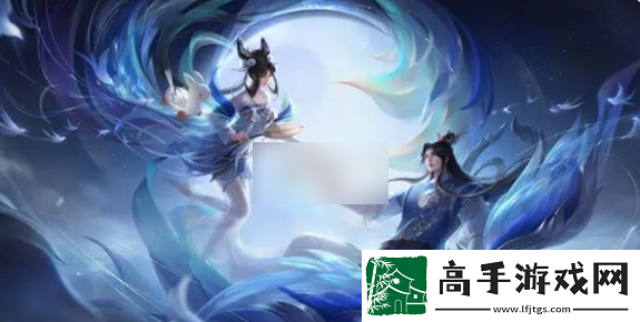 【精英怪】王者荣耀年度时光驿站奖励领取方法