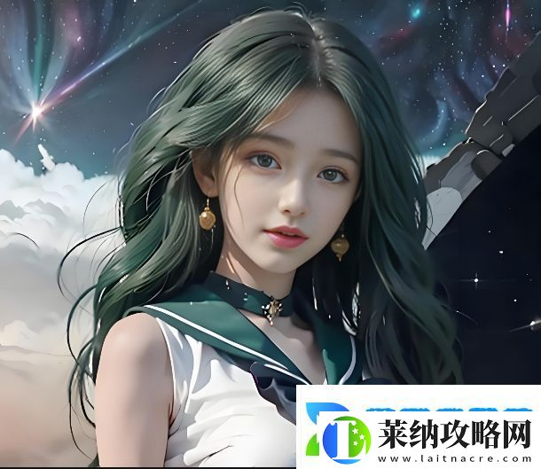 x7x7x7任意噪入口连接设置详解