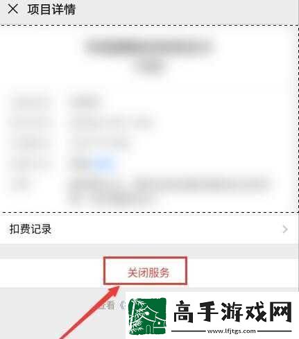 PP视频官网