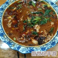 探秘橙光江湖盛宴