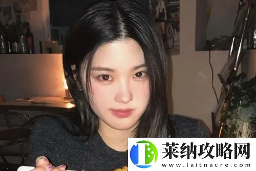 成品视频CRM999：精准客户管理与互动，助力企业视频营销效果全面提升！