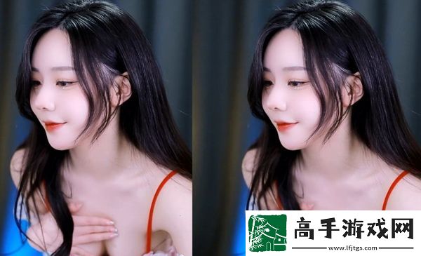 原神八重神子害羞喘息照片