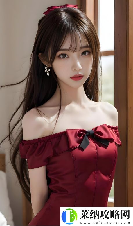 透明蕾丝内衣透奶