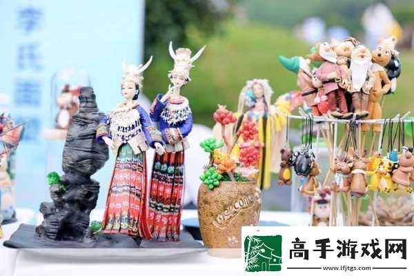 迷你世界2024全新激活码全揭秘