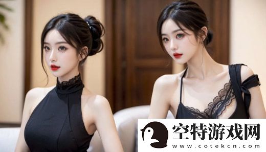 如何轻松免费观看星空无痕MV