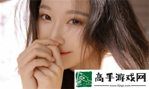 青青河边草免费高清电影