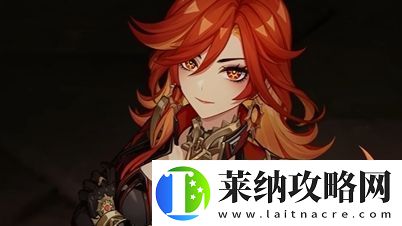 原神5.35.4卡池预测火神即将登场