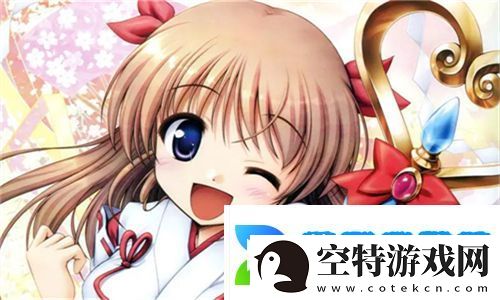 国精产品秘天美一区—揭开这一独特区域的行业秘密与商机