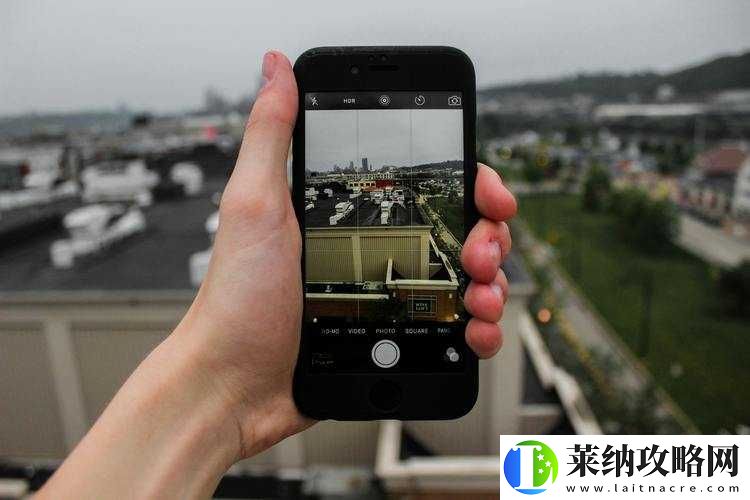 gogogo高清在线观看中国
