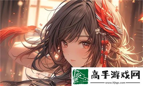 **精品一区二区三区四区