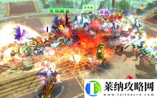 经典国战兵王ol对战、团战、军战、国战各种PK！