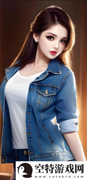 “又大又香”是如何提升生活品质的