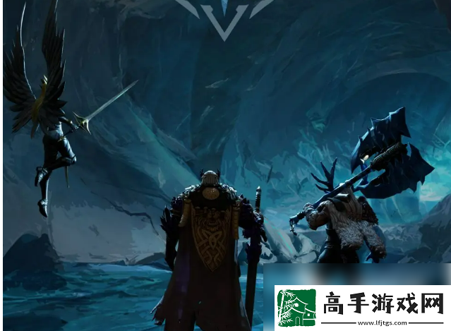 【离线】潮汐守望者节奏榜