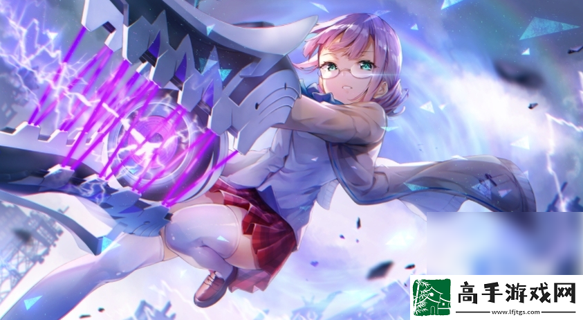 【角色属性】炽焰天穹雷队最强阵容是谁