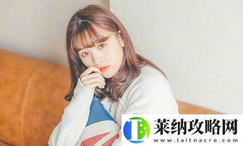 国产做受